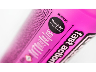 Bike cleaner Muc-Off Nano Tech 1L