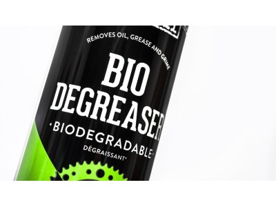 Bike cleaner Muc-Off Bio Degreaser