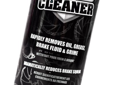 Disc brake cleaner Muc-Off