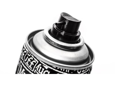 Disc brake cleaner Muc-Off