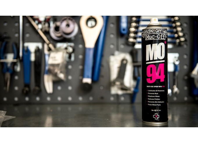 Muc-Off MO94
