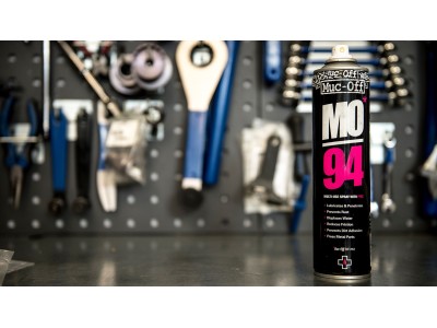 Muc-Off MO94