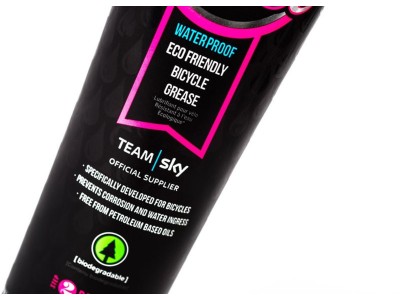 Muc-Off Bio tepalas 2