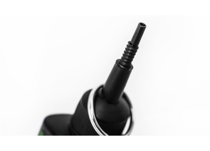 Eļļa 	Muc-Off C3 Dry Ceramic sausam laikam