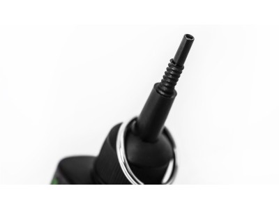 Lube Muc-Off C3 Dry Ceramic
