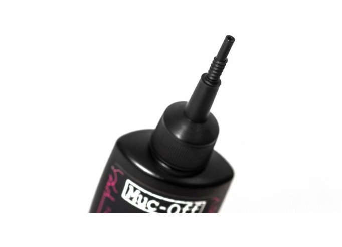 Lube Muc-Off C3 Wet Ceramic