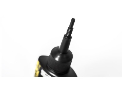 Eļļa 	Muc-Off Bio Dry sausam laikam