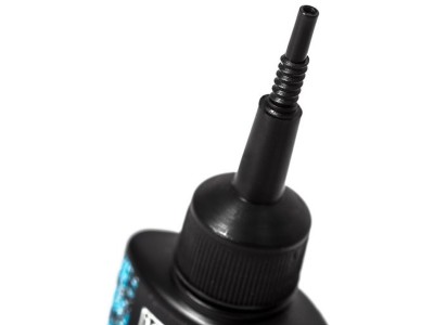 Lube Muc-Off Bio Wet weather