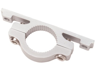 Water Bottle Cage Bontrager Handlebar Mount 25.2 or 22.2mm
