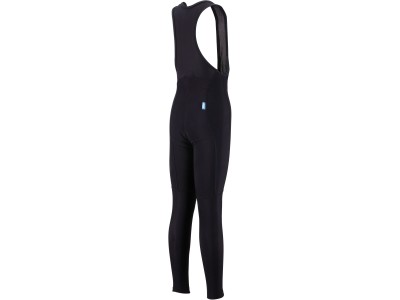 Tights BBB BBW-225 Junior