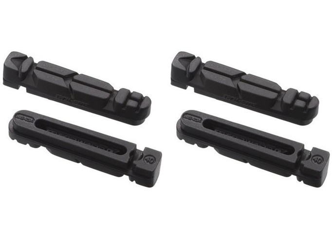 Bremžu uzlikas šosejas BBB BBS-323 Techstop