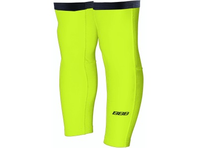 Celīši BBB BBW-93 ComfortKnee