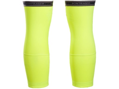 Celīši Bontrager Thermal Knee