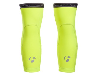 Knee warmers Bontrager Thermal Knee 2