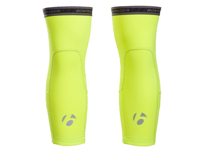 Celīši Bontrager Thermal Knee