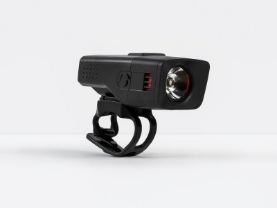 Lampa Bontrager Ion 450 R Headlight