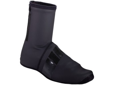 Shoecovers BBB BWS-02B HeavyDuty OSS black