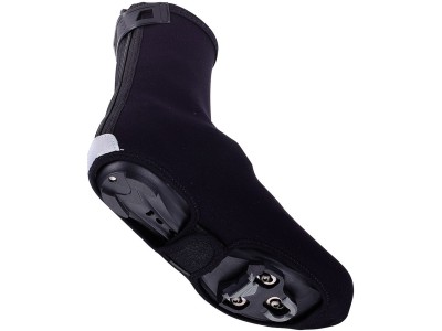 Shoecovers BBB BWS-02B HeavyDuty OSS black 2
