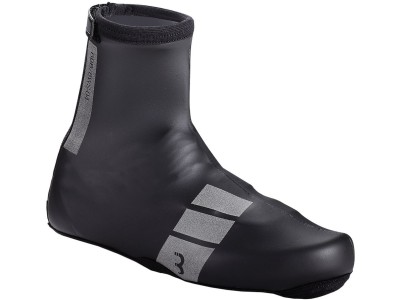 Shoecovers BBB BWS-04 HardWear black