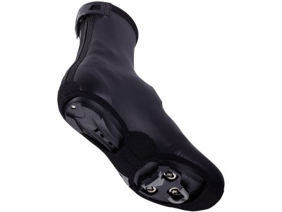 Shoecovers BBB BWS-04 HardWear black 2