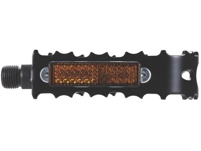 Pedals BBB BPD-16 mtb BigFeet black