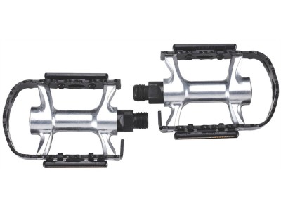 Pedals BBB BPD-16 mtb BigFeet black