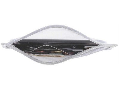 Phone case BBB BSM-21 smartphone SmartSleeve transparent 2