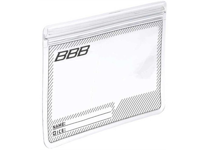 BBB BSM-21 SmartSleeve telefono laikiklis