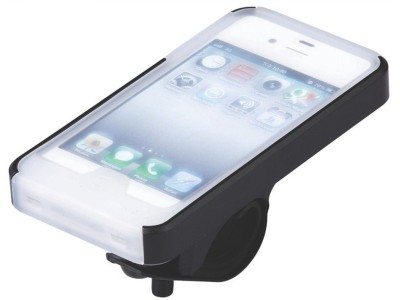 Phone mount BBB BSM-02 Patron Iphone 4 2