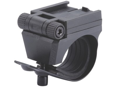 Phone mount BBB BSM-91 smartphone