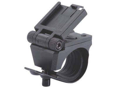 Phone mount BBB BSM-91 smartphone 2