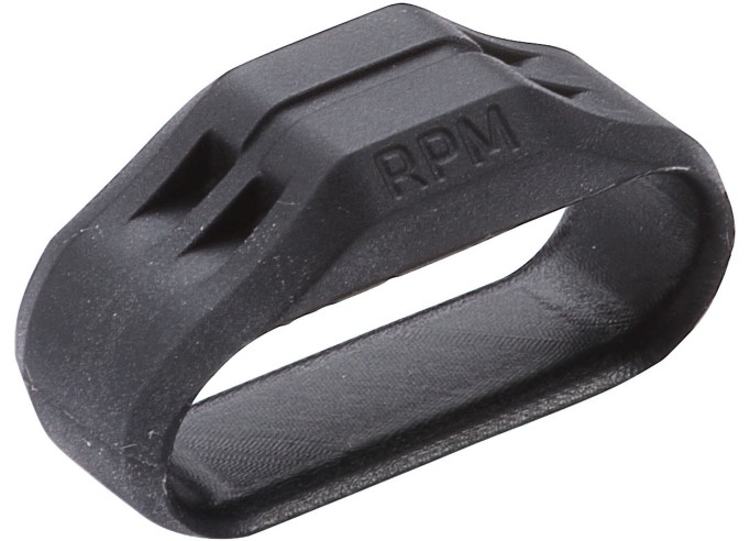 BBB BCP-69 CadenceMagnet magnetas, silver