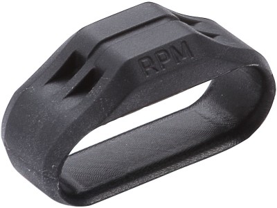 BBB BCP-69 CadenceMagnet magnetas, silver