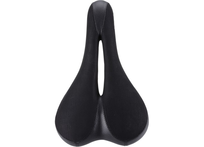 Saddle BBB BSD-12 MultiDensity men black