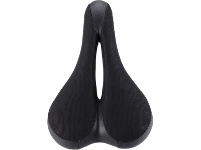 Saddle  BBB BSD-13 MultiDensity women black