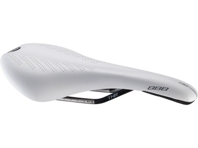 BBB BSD-61 Arrow white balnelis