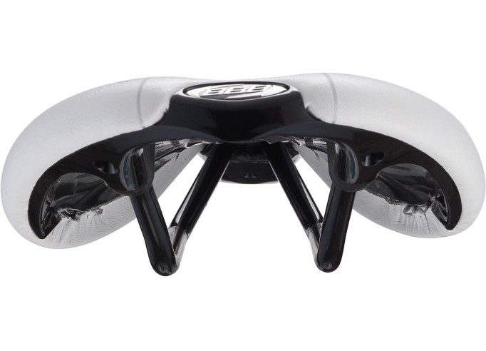 BBB BSD-61 Arrow white balnelis