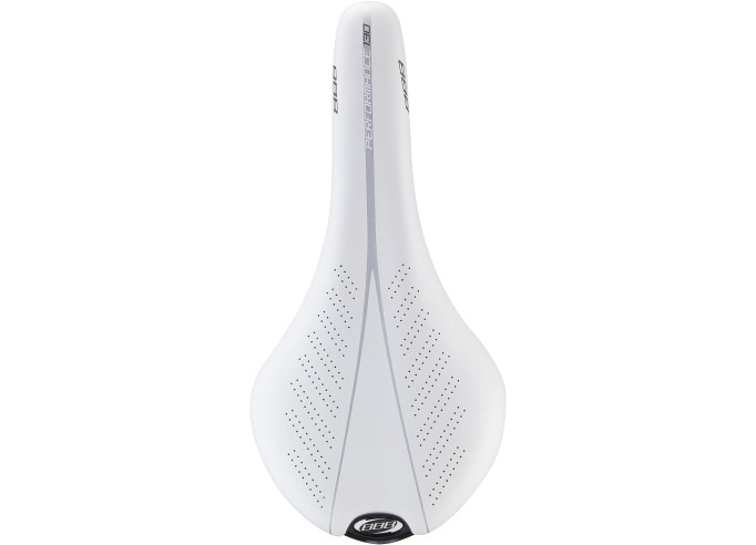 BBB BSD-61 Arrow white balnelis