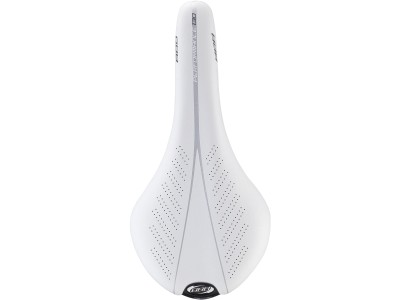 BBB BSD-61 Arrow white balnelis