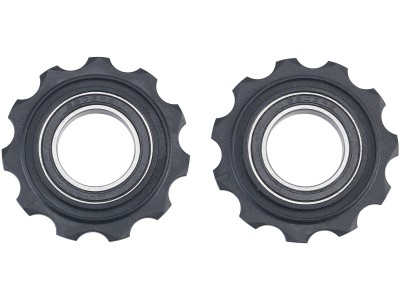 Derailleur pulleys BBB BDP-05 RollerBoys 11T SRAM