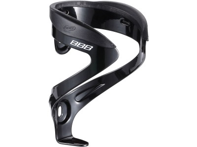 Bottle cage BBB BBC-11 AeroCage black