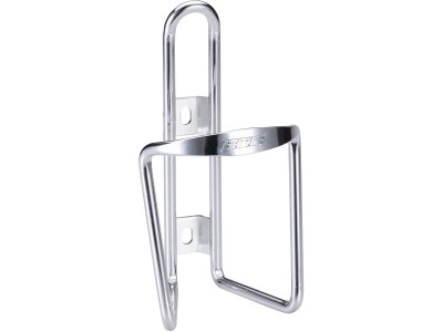 Bottle cage BBB BBC-01 EcoTank