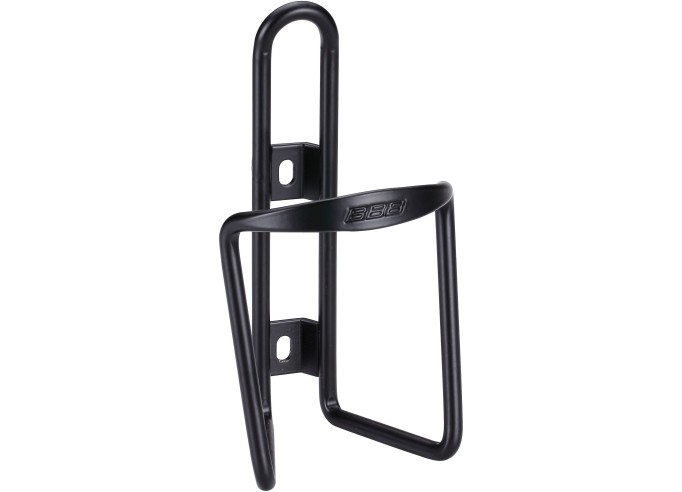 Bottle cage BBB BBC-01 EcoTank