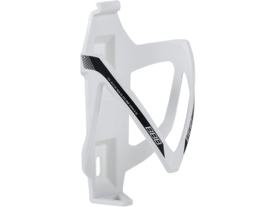 Bottle cage BBB BBC-19 CompCage