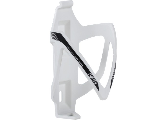 Bottle cage BBB BBC-19 CompCage
