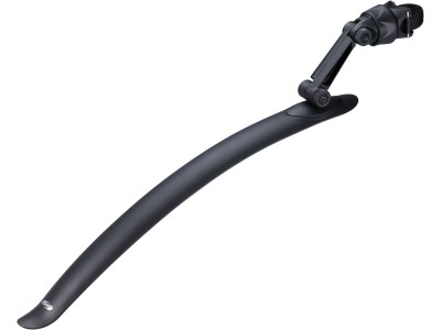 Fenders BBB BFD-04 RoadCatcher II