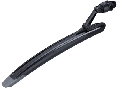 BBB BFD-13R MTBProtector galinis purvasaugis