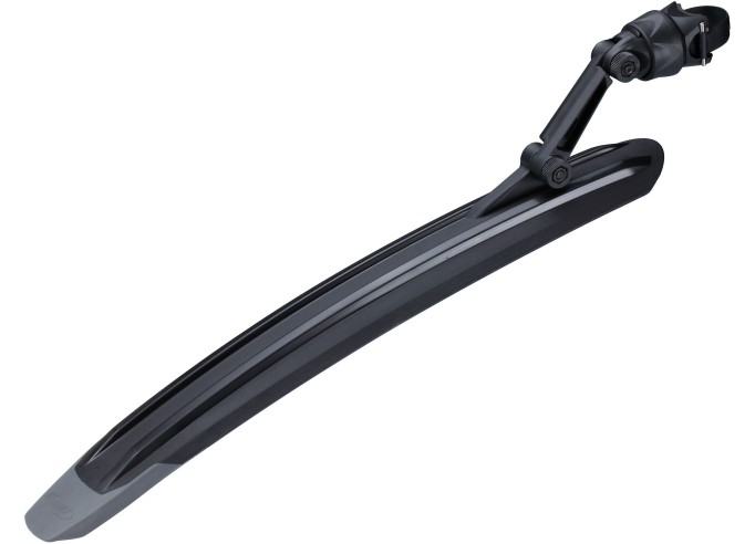 BBB BFD-13R MTBProtector galinis purvasaugis