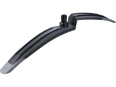 BBB BFD-13F MTBProtector priekinis purvasaugis