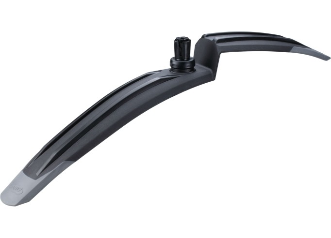 BBB BFD-13F MTBProtector priekinis purvasaugis